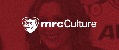 aboutCulture