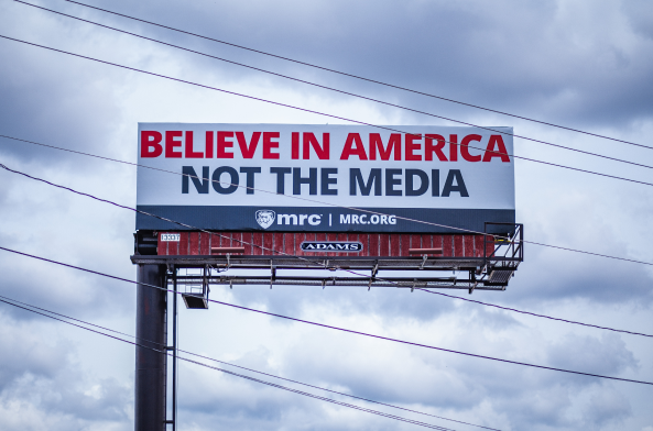 aboutPageBillboard2
