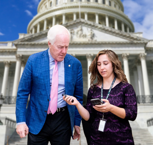 Fellow_on_hill
